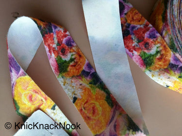 Wholesale Pink, Purple, Orange